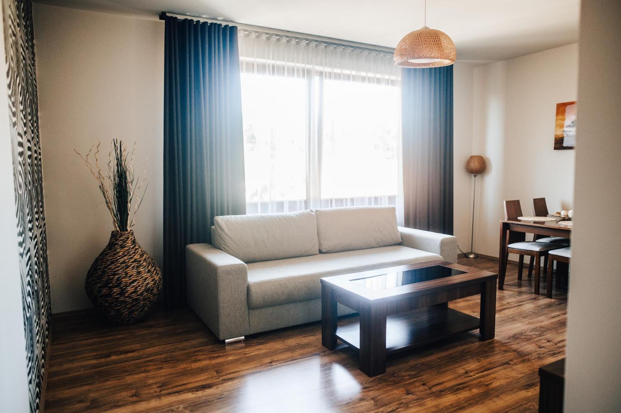 Šumperk Hotel Elegance מראה חיצוני תמונה