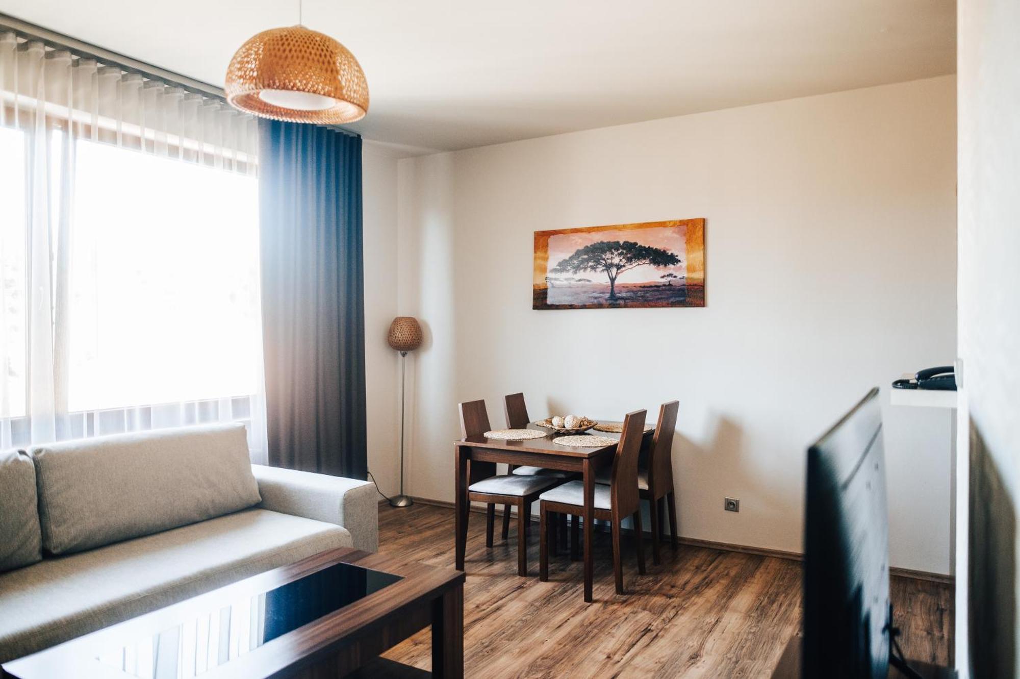 Šumperk Hotel Elegance מראה חיצוני תמונה