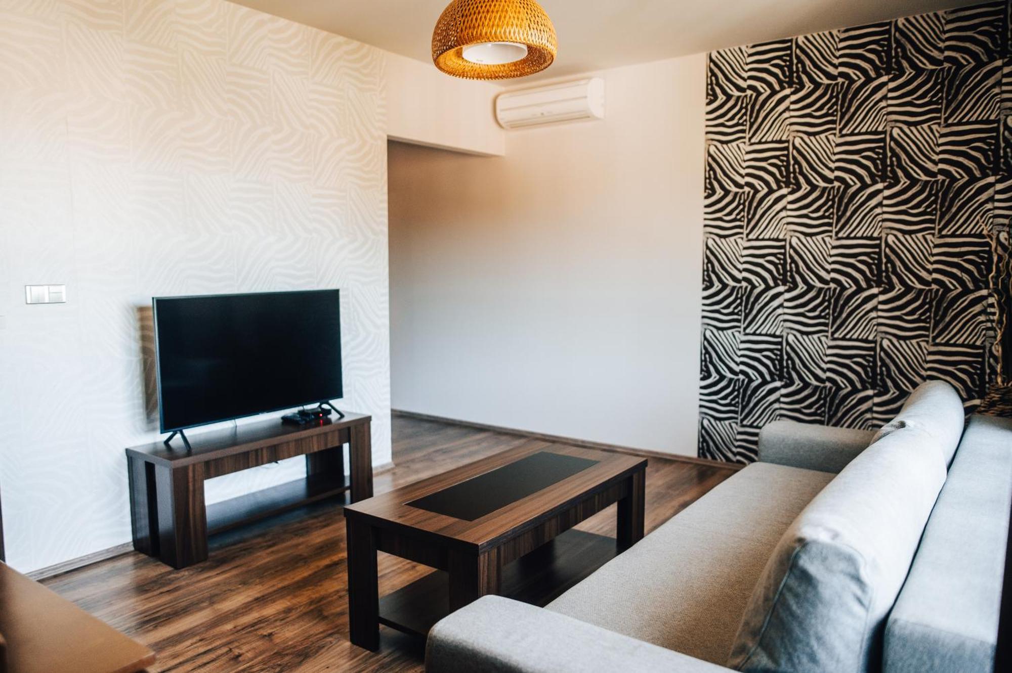 Šumperk Hotel Elegance מראה חיצוני תמונה